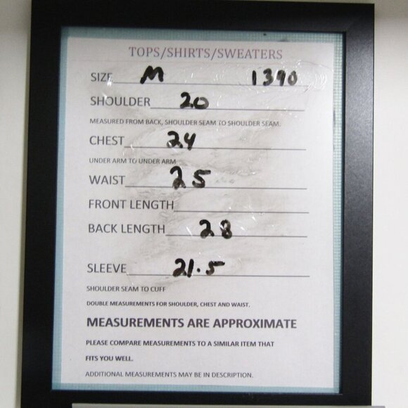 VTG SILK Safari BOHO M Africa Animal Print Button Front Novelty Top Retro Brown - Picture 10 of 10